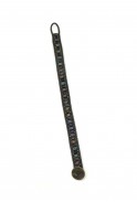 Around the Globe Bracelet